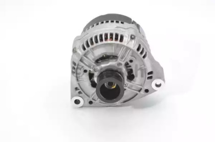 bosch 0120465013