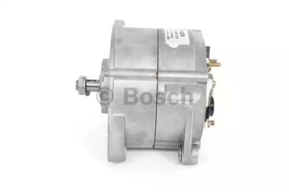 bosch 0120468131