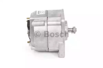 bosch 0120468131