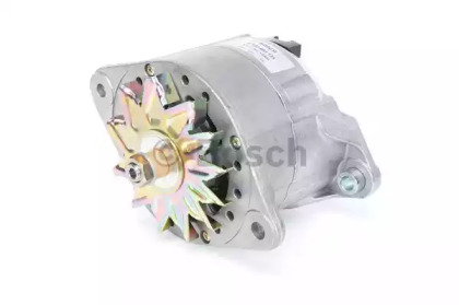 BOSCH 0 120 468 135