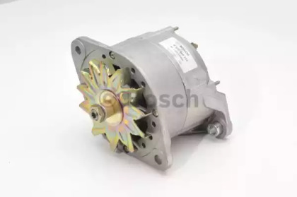 BOSCH 0 120 468 144