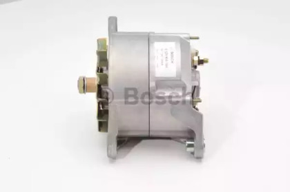 bosch 0120468144
