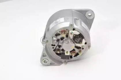 bosch 0120468144