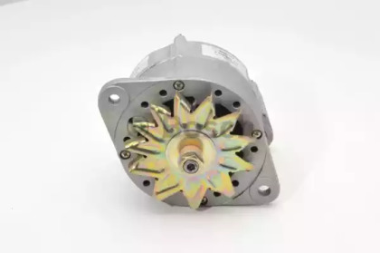 bosch 0120468144