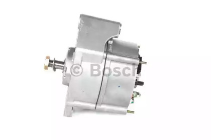 bosch 0120469024