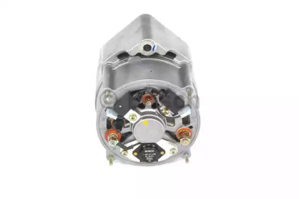 bosch 0120469024