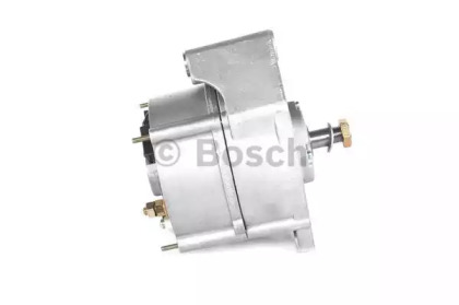bosch 0120469024