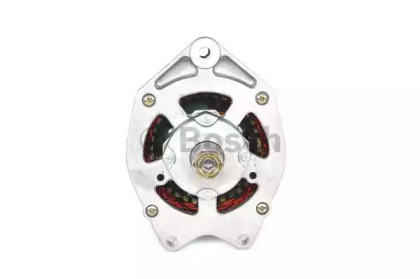 bosch 0120469024