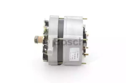 bosch 0120469048