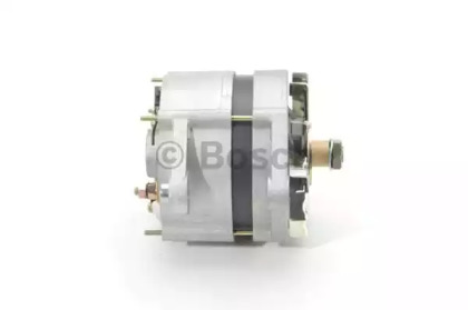 bosch 0120469048