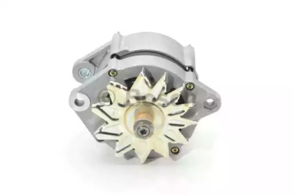 bosch 0120469048