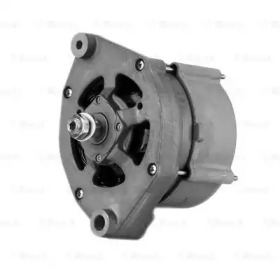 BOSCH 0 120 469 749
