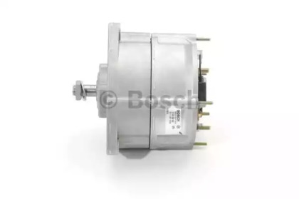 bosch 0120469982