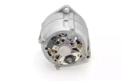 bosch 0120469982