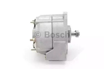 bosch 0120469982