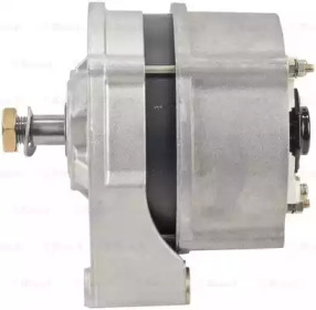 bosch 0120488185