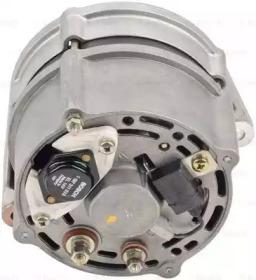 bosch 0120488185