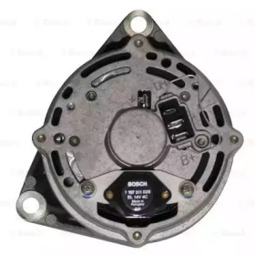 bosch 0120489917