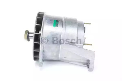 bosch 0120689535