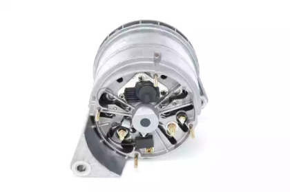 bosch 0120689535