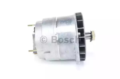 bosch 0120689535