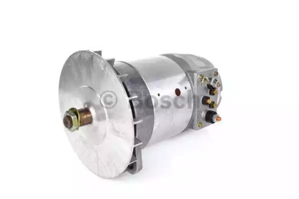 BOSCH 0 120 689 536