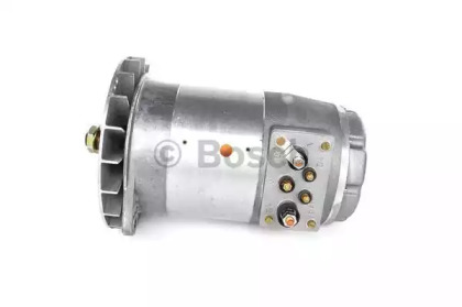 bosch 0120689536