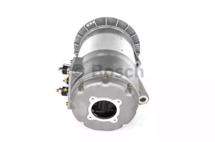 bosch 0120689536