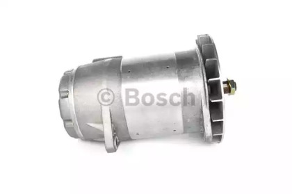 bosch 0120689536