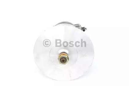 bosch 0120689536