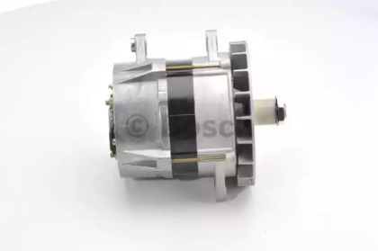 bosch 0120689538