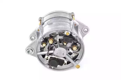 bosch 0120689550