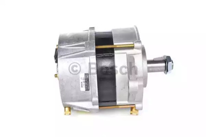 bosch 0120689550