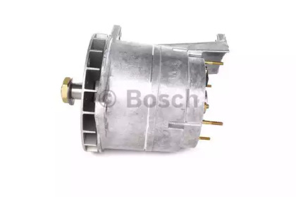 bosch 0120689558