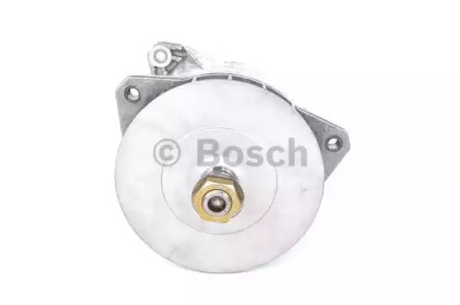 bosch 0120689558