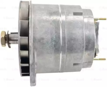 bosch 0120689567