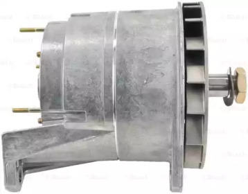 bosch 0120689567