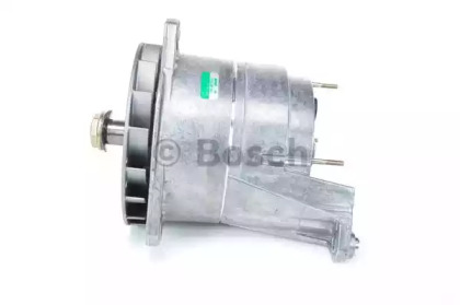 bosch 0120689569