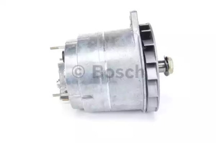 bosch 0120689569