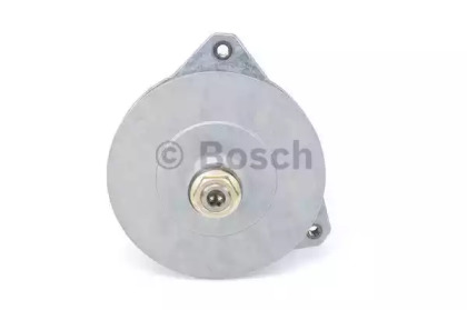 bosch 0120689569