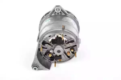 bosch 0120689575
