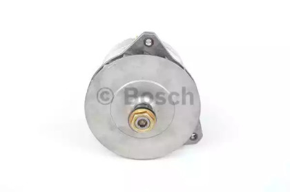 bosch 0120689575