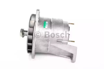 bosch 0120689588