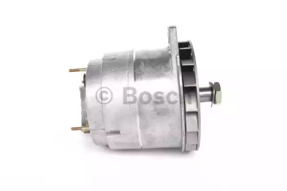 bosch 0120689588