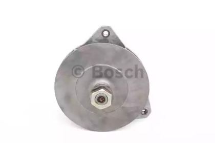 bosch 0120689588