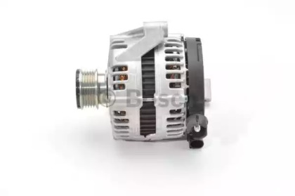 bosch 0121615105