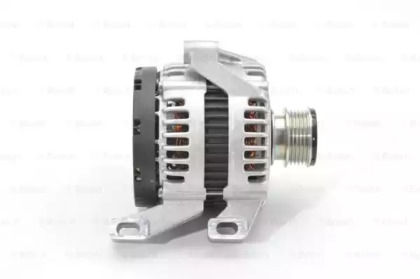 bosch 0121615105