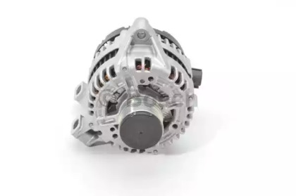 bosch 0121615105
