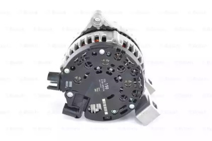 bosch 0121615114