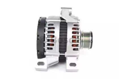 bosch 0121615114